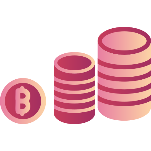 cropped-xxx-logo.png